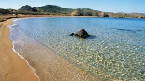 Cavalleria-Menorca-OK--644x362
