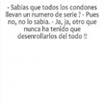 Chistes Cortos Buenos para Android 1