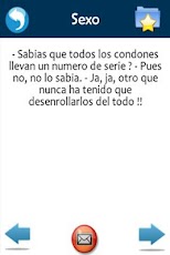 Chistes-Cortos-Buenos-2 Chistes Cortos Buenos para Android 1
