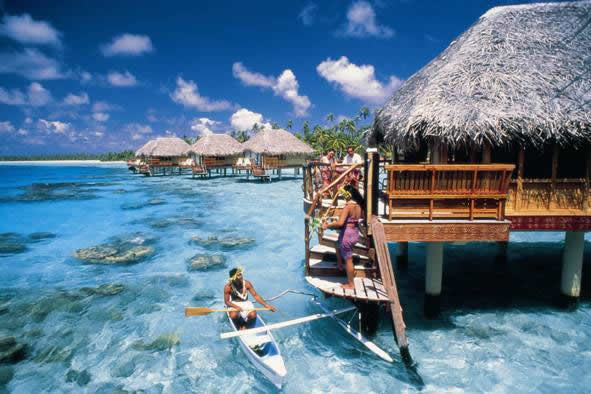 Destinos-turisticos-de-Tahití