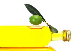 El-Aceite-de-Oliva