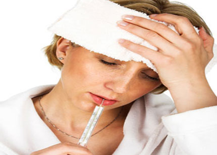 Top 10 remedios contra la gripe 1