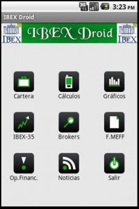 IBEX-Droid-App-Android-gratis-bolsa1