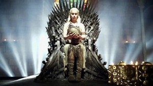 Top 10 Aspirantes al Trono de Hierro 1 Juego-de-Tronos-3