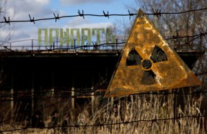 Los-10-lugares-mas-contaminados-del-mundo-por-diferentes-razones-11