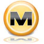 Mi vida después de Megaupload
