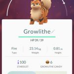 Mejores Pokemon Competitivos de Pokemon Go 5