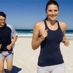 10+ Beneficios del Running para el Cuerpo y la Mente 2