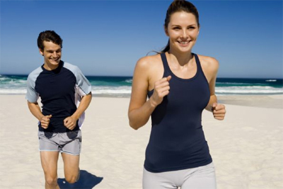 10+ Beneficios del Running para el Cuerpo y la Mente