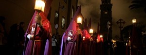 Procesion-de-Viernes-Santo-de-_54370694958_51351706917_600_226