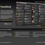Realmente necesita Twitter comprar Tweetdeck ? 4