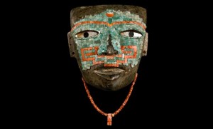 Teotihuacan-Ciudad-de-los-Dioses