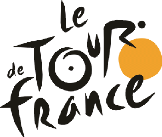 Tour-de-france-logo