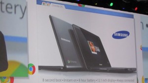 Triunfara-Chromebook-en-España