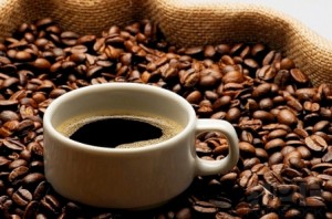 Vd_20120328_cafe