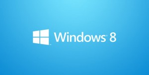 Windows-8-Logo-Wallpaper-800x405