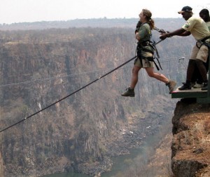 a_que_se_llama_deporte-extremo-cultura-reviu