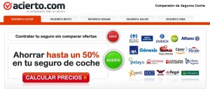 acierto-com-comparador-seguros-coche