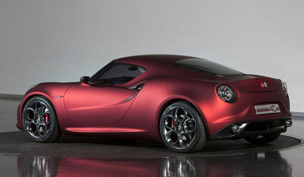 alfa4c