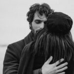 Amor en linea: ¿Es posible encontrar el amor en la red? 6