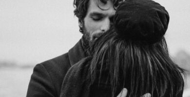 Amor en linea: ¿Es posible encontrar el amor en la red? 6 Amor en linea: ¿Es posible encontrar el amor en la red? 1