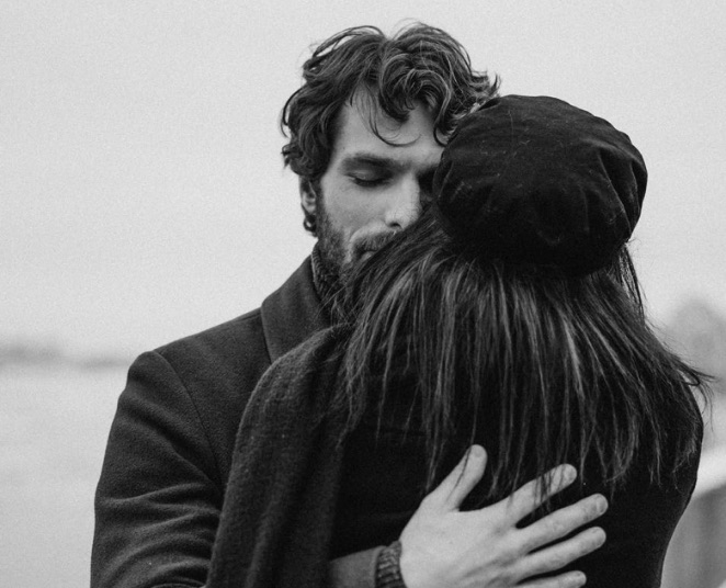 Amor en linea: ¿Es posible encontrar el amor en la red? 1 Amor en linea: ¿Es posible encontrar el amor en la red? 1