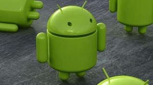 Top 10 mejores aplicaciones Android 1