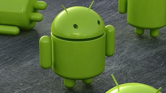 android-apps--644x362