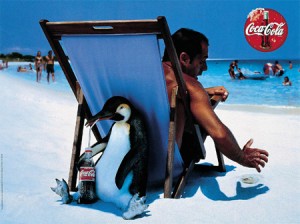 anuncios-graficos-cocacola
