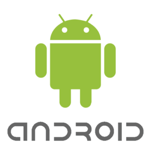 aplicaciones-android