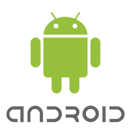 10 aplicaciones para Android que deberías descargar 1