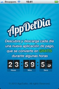 appdeldia-aplicaciones-gratis-iphone
