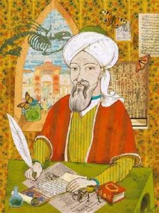 avicenna2painting