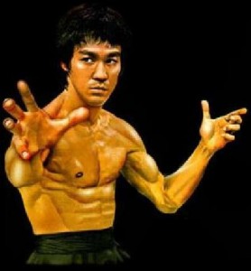 Top 10 mejores películas de artes marciales de la historia 1