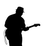 Los 10 Artistas Musicales Hispanos más Influyentes de todos los Tiempos 4