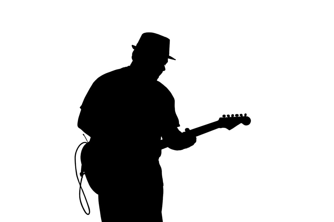 Los 10 Artistas Musicales Hispanos más Influyentes de todos los Tiempos 3