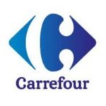 www.carrefour.es Comprar online en Carrefour 2