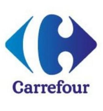 www.carrefour.es Comprar online en Carrefour 1