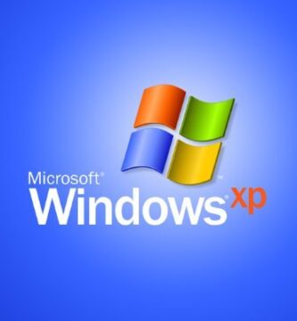 CD de Windows XP 2