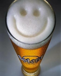 cerveza[1]