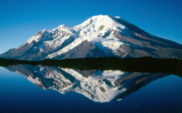 chimborazo