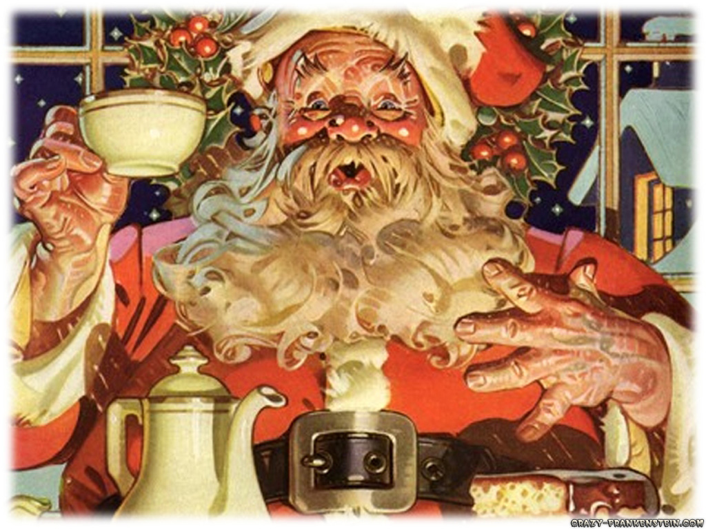 christmas-santa-claus-2