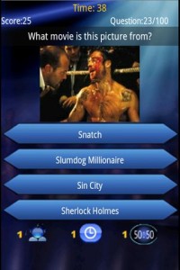 cine-android