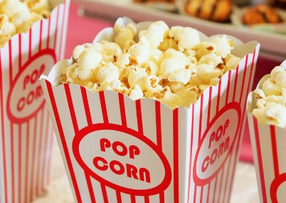 Cine