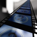 Top 10 Películas con Bicicletas 2