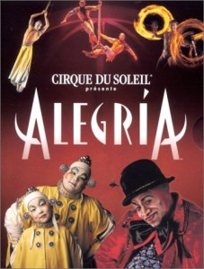 cirque-du-soleil-alegria