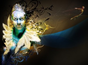 Top 10 mejores obras de Cirque du Soleil 1