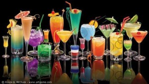 cocteles-148