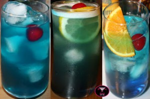cocteles_azules
