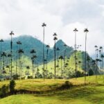Top 5 Paraisos Naturales en Colombia 5